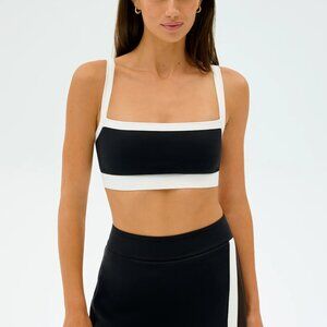 SPLITS59 Monah Rigor Bra (NWT) (S)